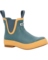 LEGACY ANKLE DECK BOOT WMN LM 11